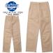 �o�Y���N�\���Y BUZZ RICKSONS M43036 1942 �A�[���[ �~���^���[ �`�m�p���c �x�[�W�� �F �`�m�p�� �����Y ���{�� �g���E�U�[�Y