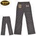 �o���\�� VANSON NVBL-101 �c�C���p���c �E�H�o�b�V���F ���[�N�p���c �o�C�J�[ �o�C�N �����Y
