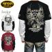 �o���\�� VANSON NVLT-2608 �t�F�C�N �� �����s�V���c �����s �t���C���O�C�[�O�� �ӂ���W���K�[�h�ؑ� �o�C�J�[ �g�b�v�X �����Y