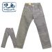 . остров джинсы KOJIMA GENES RNB-1200 Basic painter's pants Hickory цвет one woshu низ 