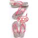 롪ϥ磻ʥ å ӡ Havaianas Kids Fashion