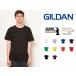 T  Ⱦµ  6.1oz ϥޡT GILDAN Hammer 6.1 oz Short Sleeve T-Shirt for Japanese #GLHA00