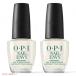[ параллель импортные товары ][2 шт ]OPIo-pi- I NAIL ENVY ногти en Be 15ml оригинал коготь усиленный . уход за ногтями ремонт . коготь 2 листов коготь коготь трещина выращивание 