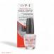 [ параллель импортные товары ]OPIo-pi- I ногти en бусина lai&amp;b литров OPI NAIL ENVY DRY &amp; BRITTLE 15mL /0.5oz 13206