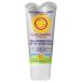 [ baby safety brand ] California baby sunscreen cream SPF30 super sensitive . for /California Baby Sunscreen SPF30