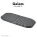  баланс панель Gaiam 05-62410 Stan DIN g для панель 