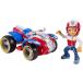 ¹͢ʡۥѥѥȥ 饤ȥ쥹塼ATV Paw Patrol ʪȥե奢