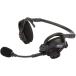 �y���s�A���i�z�Z�iSena SPH10-10 Bluetooth�X�e���I�w�b�h�Z�b�g/�C���^�[�J�� �A�E�g�h�A�X�|�[�c�p �C���t�H��