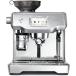 [ параллель импортные товары ] пятно Bill Breville BES990BSSUSC полная автоматизация Espresso машина Oracle