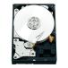 [ параллель импортные товары ]Western Digital WD2000FYYZ 2TB S-ATA товар 