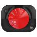 [ параллель импортные товары ]XGPS 160 GPS Receiver GPS ресивер Dual Electronics фирма 
