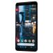 ¹͢ʡSIMե꡼ Google Pixel 2 XL 128GB Black 
