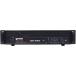 [ параллель импортные товары ] Gemini Gemini XGA серии XGA-5000PA система DJ машинное оборудование усилитель мощности 5000 ватт xga-5000 DJ