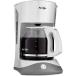 ¹͢ʡۥߥҡ ҡ᡼ Mr. Coffee SK12-RB 12å ɥå׼