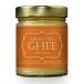 [ параллель импортные товары ]Gheegi- масло 266g стакан fe Doogie масло gi- масло Grass-Fed Ghee Butter Rainbow ферма z оригинал gi-