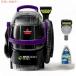 [ параллель импортные товары ]BISSELLbi cell SpotClean Pet Pro портативный ковровое покрытие очиститель 2458