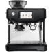 [ параллель импортные товары ]Breville пятно Bill варистор Touch автомат эспрессо BES880 Barista Touch цвет : BlackTruffle черный трюфель 