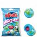 [ параллель импортные товары ]Efrutti земля gmi2.6oz/75g 1 пакет i- полный  чай planet gmiPLANET GUMMI за границей сладости интересный сладости день рождения 