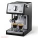 [ параллель импортные товары ]te long giDe'Longhi ECP3420 балка насос Espresso and Cappuccino механизм чёрный 