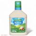 [ параллель импортные товары ]Hidden Valley Ranch Скрытый Bally оригинал ланч заправка 36oz (1.06L)