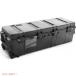 [ параллель импортные товары ]Pelican пеликан 1740 пена имеется кейс ( черный ) Case With Foam (Black) 1740-000-110