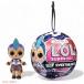 ¹͢ʡL.O.L Surprise LOL ץ饤 BFF Sweethearts ѥ󥯥ܡͷ 574453
