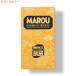 MAROU FAISEURS DE CHOCOLATɥʥ֥ݥåɡȥСץ 72% 祳졼 С Dong Nai Pod-to-Bar 72% Cacao Dark Chocolate180g