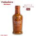 [ параллель импортные товары ]Tabanerota spring ro hot соус, карри - spring ro способ тест все натуральный американский производства 5oz Hot Sauce, Curry Habanero Flavor 148ml