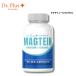 [ параллель импортные товары ]Dr.Plus Formula кружка Tein beji Capsule Magtein Veg Capsules - ( Magne siumL- потертость one-to) 90 Capsule 