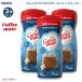 [ параллель импортные товары ][3 шт ] Nestle Nestle кофе Mate пудра кофе сливочник [ French vanilla ] 425.2g в виде порошка Coffee Mate French Vanilla Powder