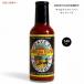 [ параллель импортные товары ]Dave's Gourmet Dave z гурман kyarolaina Lee pa- hot соус 148mL Carolina Reaper Hot Sauce 5oz