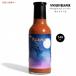 [ параллель импортные товары ]Wicked Reaperwi Kid Lee pa-kyarolaina Lee pa- hot соус 148mL Carolina Reaper Hot Sauce 5oz