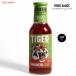 [ параллель импортные товары ]Tiger Sauce Tiger соус - spring ro lime Spy si- hot соус 147mL Habanero Lime Spicy Hot Sauce 5oz