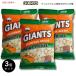 [ параллель импортные товары ][3 шт. комплект ]Giantsja Ian to тыква. вид укроп пикули способ тест 146g Pumpkin Seeds Dill Pickle Flavored 5.15oz