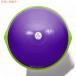 Bosu IWioXg[i[ 65cm n[t{[ z[oX 72-10850 Home Gym Equipment The Original Balance Trainer