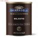 [ параллель импортные товары ]gilateliGhirardelli majestic premium какао пудра 908g Majestic Premium Cocoa Powder 32oz