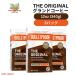 ¹͢ʡۡ3ĥѥåۥ֥åȥץ롼 ꥸʥ ߥǥ ҡ 12 Bulletproof Original Medium Roast Ground Coffee 12 Ounce