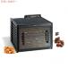¹͢ʡExcalibur С 3948CDB [9ȥ쥤] ֥å 48֥ޡ ưåȥ Ĵᵡǽդ Food Dehydrator Machine 9 Trays