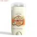 [ параллель импортные товары ]Old Spice Old специя Total корпус дезодорант мужской vanilla +sia85g aluminium свободный Total Body Deodorant Men V