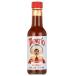 Tapatio Hot Sauce Salsa 5oz /ta putty .o hot sauce salsa 148ml