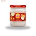 [ параллель импортные товары ]Lay's Rays French oni on dip 425g French Onion Dip 15oz
