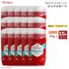 [ параллель импортные товары ][ выгодный 15 шт. комплект ]Old Spice Old специя 85g высокий Endurance чистый спорт мужской дезодорант Pure Sports 3oz