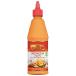 [ параллель импортные товары ]Lee Kum Kee(.. регистрация )sila коричневый майонез 445ml / Sriracha Mayo 15 fl oz