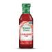 [ параллель импортные товары ]Walden Farms калории свободный клубника сироп 12oz/355ml Zero калории нет жир . холестерин Zero gru тонн свободный vi -