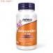 [ параллель импортные товары ]NOW Foodsnauf-z астаксантин 4mg soft гель 90 шарик #2305 Astaxanthin 4 mg 90 Softgels