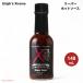 [ параллель импортные товары ]ilai Jazz Extreme Elijah's Xtreme Lee pa- hot соус 148ml / 5 fl.oz. Reaper Hot Sauce