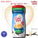 [ параллель импортные товары ]Nestle Coffee Mate Chocolate Creme Powder Coffee Creamer / Nestle кофе Mate кофе сливочник ( пудра ) French 