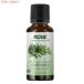 ¹͢ʡNOW Organic Rosemary oil 1oz #7460/ ʥ˥åޥ꡼롡30ml