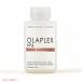 �y���s�A���i�z�y���������ň��l�ɒ���z��OLAPLEX��No.6 Bond Smoother/ �I���v���b�N�X �{���h �X���[�T�[ �����Ȃ��g���[�g�����g