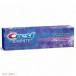 ���쥹�� 3D�ۥ磻�� ��ǥ�����ȥߥ�� �ߥ˥�����  Crest 3D White Fluoride Anticavity Toothpaste - Radiant Mint (0.85 oz)